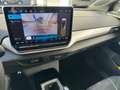 Volkswagen ID.4 PRO 210 KW IQ-LIGHT NAVI PRO ACC 2Z-KLIMA  KEYLESS Schwarz - thumbnail 11