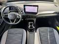 Volkswagen ID.4 PRO 210 KW IQ-LIGHT NAVI PRO ACC 2Z-KLIMA  KEYLESS Schwarz - thumbnail 12