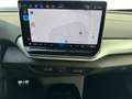 Volkswagen ID.4 PRO 210 KW IQ-LIGHT NAVI PRO ACC 2Z-KLIMA  KEYLESS Schwarz - thumbnail 10