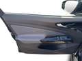 Volkswagen ID.4 PRO 210 KW IQ-LIGHT NAVI PRO ACC 2Z-KLIMA  KEYLESS Schwarz - thumbnail 16