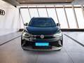 Volkswagen ID.4 PRO 210 KW IQ-LIGHT NAVI PRO ACC 2Z-KLIMA  KEYLESS Schwarz - thumbnail 3