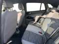 Volkswagen ID.4 PRO 210 KW IQ-LIGHT NAVI PRO ACC 2Z-KLIMA  KEYLESS Schwarz - thumbnail 15