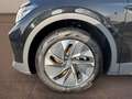 Volkswagen ID.4 PRO 210 KW IQ-LIGHT NAVI PRO ACC 2Z-KLIMA  KEYLESS Schwarz - thumbnail 6