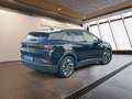 Volkswagen ID.4 PRO 210 KW IQ-LIGHT NAVI PRO ACC 2Z-KLIMA  KEYLESS Schwarz - thumbnail 4
