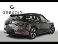BMW iX iX xDrive50 Noir - thumbnail 2