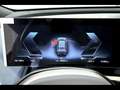 BMW iX iX xDrive50 Noir - thumbnail 9