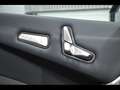 BMW iX iX xDrive50 Noir - thumbnail 16