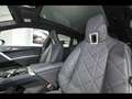 BMW iX iX xDrive50 Noir - thumbnail 17