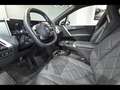 BMW iX iX xDrive50 Noir - thumbnail 5