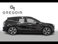 BMW iX iX xDrive50 Noir - thumbnail 3
