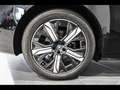 BMW iX iX xDrive50 Noir - thumbnail 4