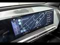 BMW iX iX xDrive50 Noir - thumbnail 12