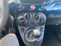 Fiat 500 1.0i MHEV Dolcevita carplay NEUVE Bleu - thumbnail 10