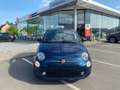 Fiat 500 1.0i MHEV Dolcevita carplay NEUVE Bleu - thumbnail 2