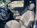 Fiat 500 1.0i MHEV Dolcevita carplay NEUVE Bleu - thumbnail 7