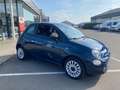 Fiat 500 1.0i MHEV Dolcevita carplay NEUVE Bleu - thumbnail 3