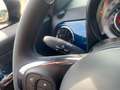 Fiat 500 1.0i MHEV Dolcevita carplay NEUVE Bleu - thumbnail 9