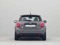 MINI Electric 3-deurs Essential Grijs - thumbnail 9