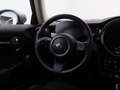 MINI Electric 3-deurs Essential Grijs - thumbnail 2