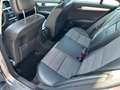 Mercedes-Benz C 180 Estate Business Class Avantgarde Trekhaak Navi Cru - thumbnail 17