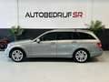 Mercedes-Benz C 180 Estate Business Class Avantgarde Trekhaak Navi Cru - thumbnail 8