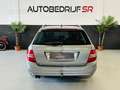 Mercedes-Benz C 180 Estate Business Class Avantgarde Trekhaak Navi Cru - thumbnail 6
