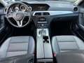 Mercedes-Benz C 180 Estate Business Class Avantgarde Trekhaak Navi Cru - thumbnail 10
