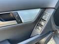 Mercedes-Benz C 180 Estate Business Class Avantgarde Trekhaak Navi Cru - thumbnail 15
