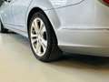 Mercedes-Benz C 180 Estate Business Class Avantgarde Trekhaak Navi Cru - thumbnail 9