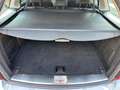 Mercedes-Benz C 180 Estate Business Class Avantgarde Trekhaak Navi Cru - thumbnail 14