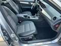 Mercedes-Benz C 180 Estate Business Class Avantgarde Trekhaak Navi Cru - thumbnail 12