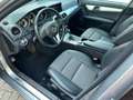Mercedes-Benz C 180 Estate Business Class Avantgarde Trekhaak Navi Cru - thumbnail 11