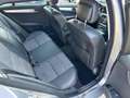 Mercedes-Benz C 180 Estate Business Class Avantgarde Trekhaak Navi Cru - thumbnail 16