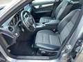 Mercedes-Benz C 180 Estate Business Class Avantgarde Trekhaak Navi Cru - thumbnail 13