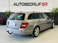 Mercedes-Benz C 180 Estate Business Class Avantgarde Trekhaak Navi Cru - thumbnail 4