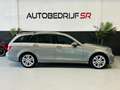 Mercedes-Benz C 180 Estate Business Class Avantgarde Trekhaak Navi Cru - thumbnail 7
