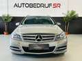 Mercedes-Benz C 180 Estate Business Class Avantgarde Trekhaak Navi Cru - thumbnail 5