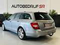 Mercedes-Benz C 180 Estate Business Class Avantgarde Trekhaak Navi Cru - thumbnail 3
