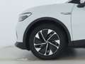Volkswagen ID.4 Pro Performance 77kwh AHK Wärmepumpe ACC Navi Ansc - thumbnail 11