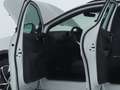 Volkswagen ID.4 Pro Performance 77kwh AHK Wärmepumpe ACC Navi Ansc - thumbnail 16