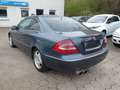 Mercedes-Benz CLK 240 *Leder*Navi*Shz*Automatik*Pdc* Grey - thumbnail 3