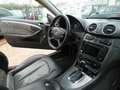 Mercedes-Benz CLK 240 *Leder*Navi*Shz*Automatik*Pdc* Szary - thumbnail 6