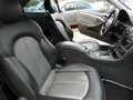 Mercedes-Benz CLK 240 *Leder*Navi*Shz*Automatik*Pdc* Grigio - thumbnail 5