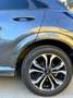 Ford Puma Puma 2020 1.0 ecoboost h ST-Line s Grigio - thumbnail 9