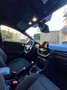 Ford Puma Puma 2020 1.0 ecoboost h ST-Line s Grigio - thumbnail 1