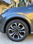 Ford Puma Puma 2020 1.0 ecoboost h ST-Line s Grigio - thumbnail 10