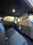 Ford Puma Puma 2020 1.0 ecoboost h ST-Line s Grigio - thumbnail 2