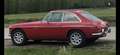 MG MGB mgb gt V8 - thumbnail 1