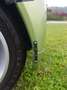 smart forTwo smart fortwo cabrio micro hybrid pure pure Grün - thumbnail 10