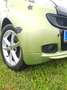 smart forTwo smart fortwo cabrio micro hybrid pure pure Grün - thumbnail 11